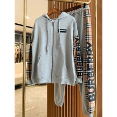 Burberry Hoodies